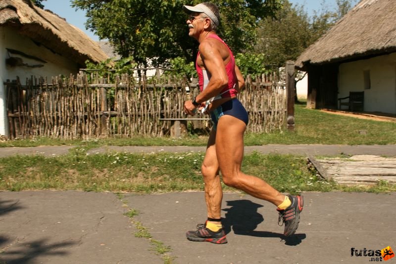 Szombathely Vasi Vasember Triatlon Tour