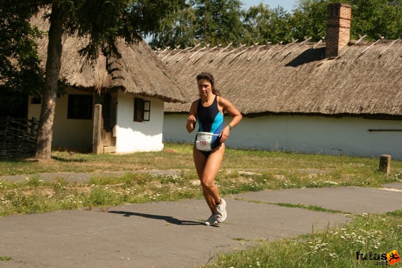 Szombathely Vasi Vasember Triatlon Tour