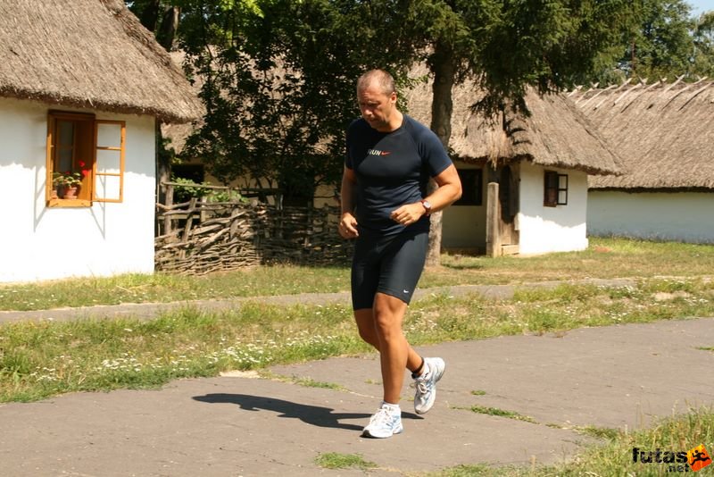 Szombathely Vasi Vasember Triatlon Tour