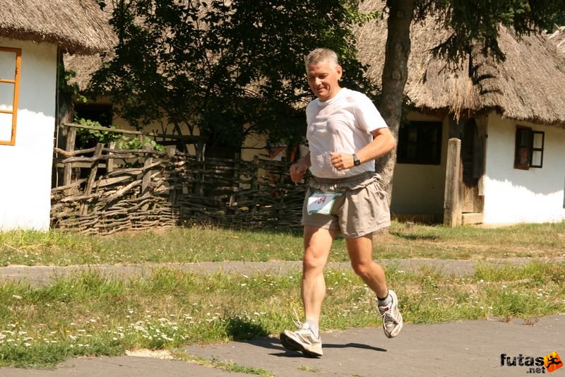 Szombathely Vasi Vasember Triatlon Tour
