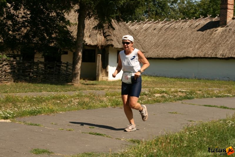 Szombathely Vasi Vasember Triatlon Tour