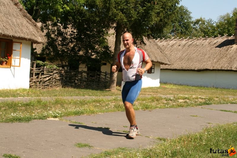 Szombathely Vasi Vasember Triatlon Tour
