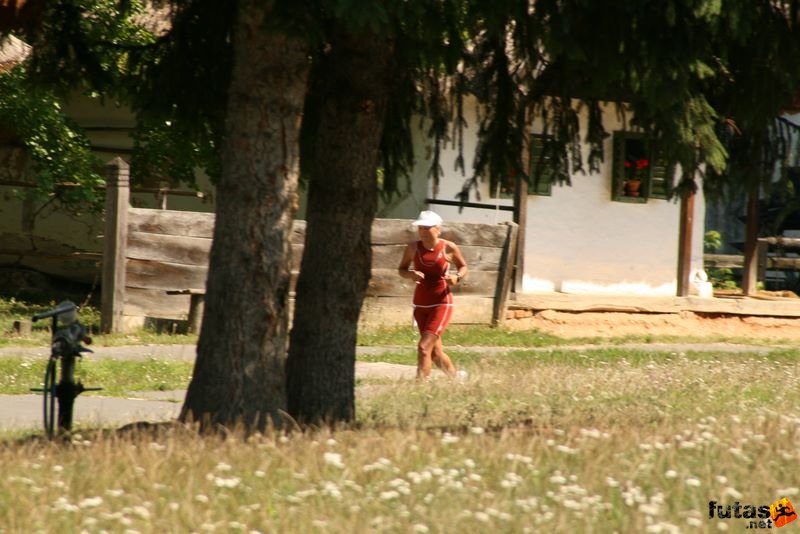Szombathely Vasi Vasember Triatlon Tour