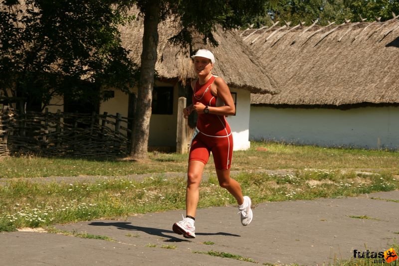 Szombathely Vasi Vasember Triatlon Tour