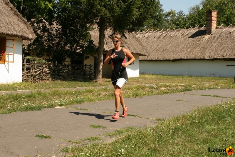 Szombathely Vasi Vasember Triatlon Tour