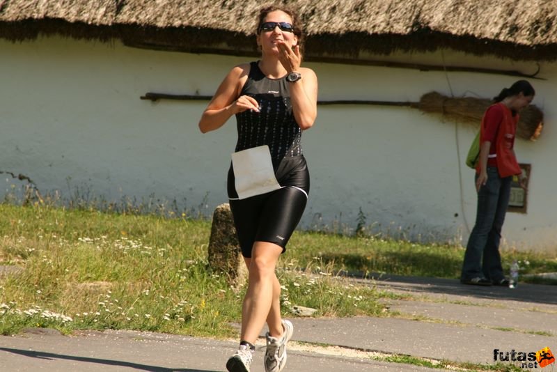 Szombathely Vasi Vasember Triatlon Tour