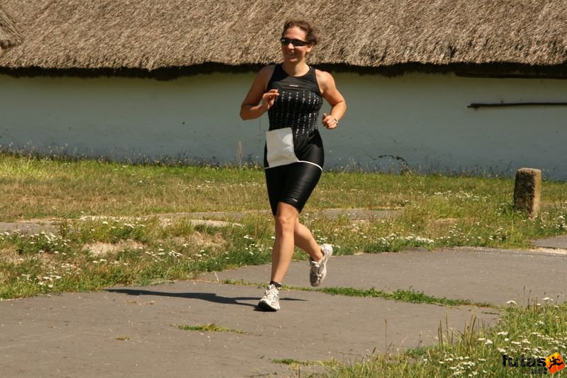 Szombathely Vasi Vasember Triatlon Tour