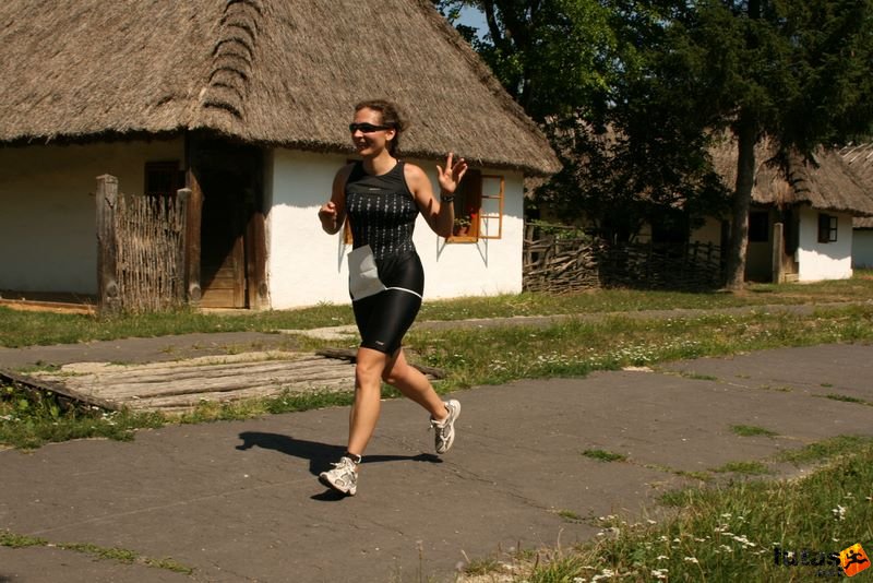 Szombathely Vasi Vasember Triatlon Tour