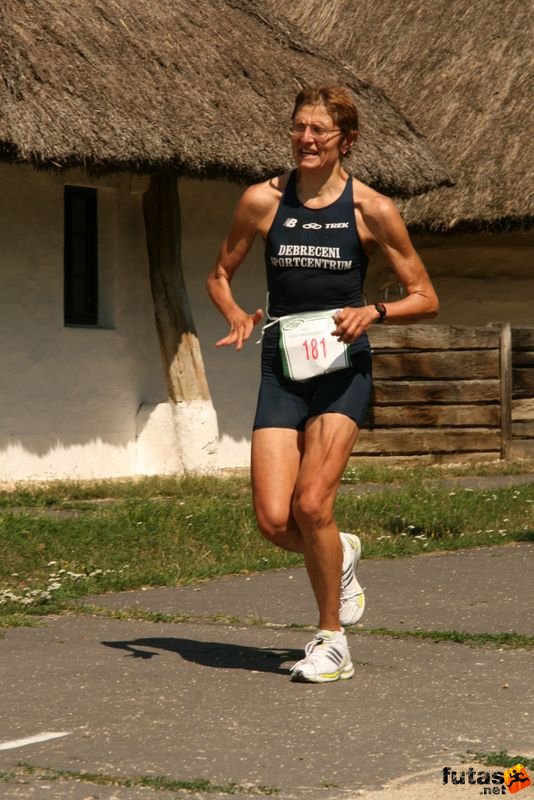 Szombathely Vasi Vasember Triatlon Tour