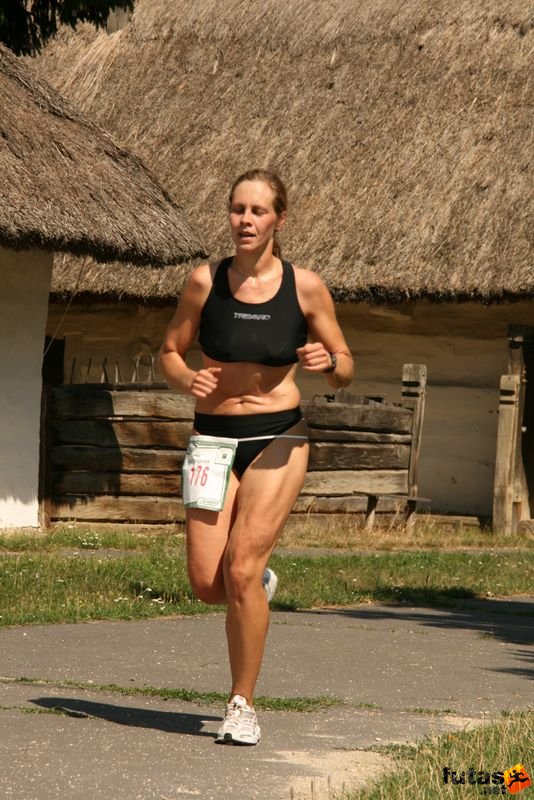 Szombathely Vasi Vasember Triatlon Tour