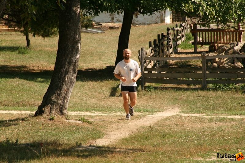 Szombathely Vasi Vasember Triatlon Tour