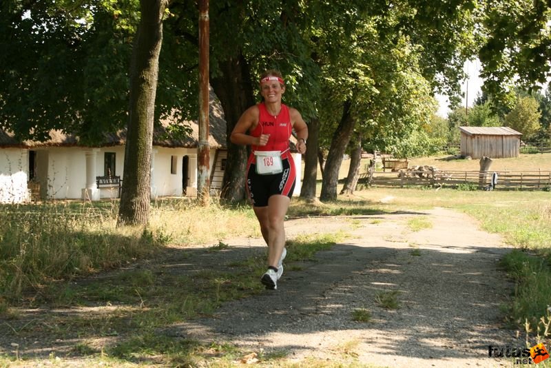 Szombathely Vasi Vasember Triatlon Tour