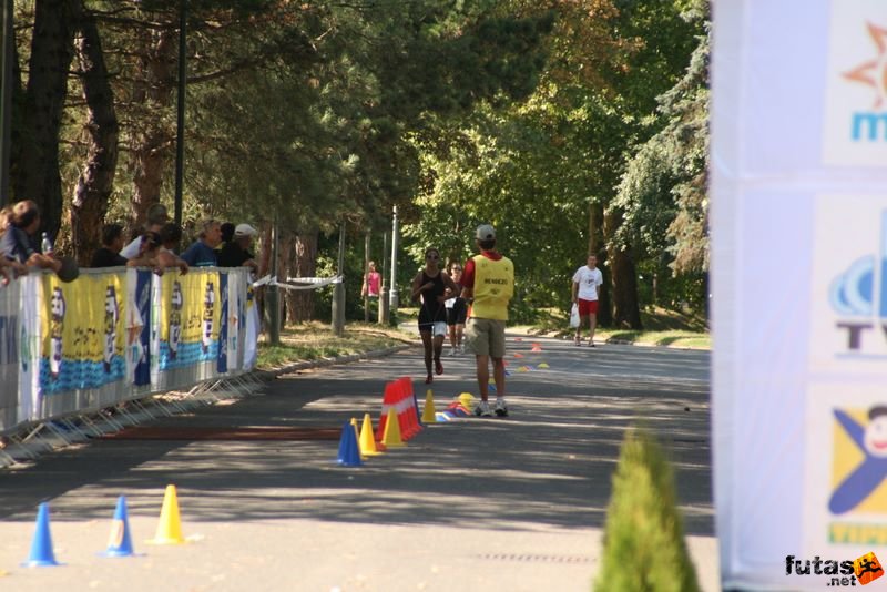 Szombathely Vasi Vasember Triatlon Tour