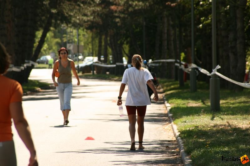 Szombathely Vasi Vasember Triatlon Tour
