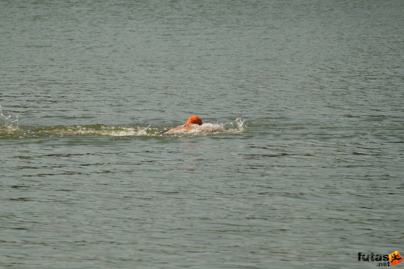 Szombathely Vasi Vasember Triatlon Tour