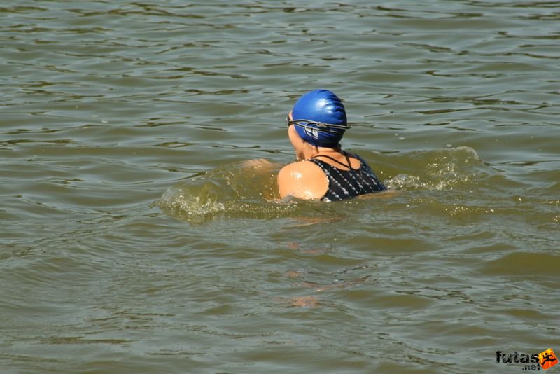 Szombathely Vasi Vasember Triatlon Tour