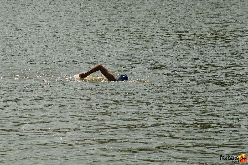Szombathely Vasi Vasember Triatlon Tour