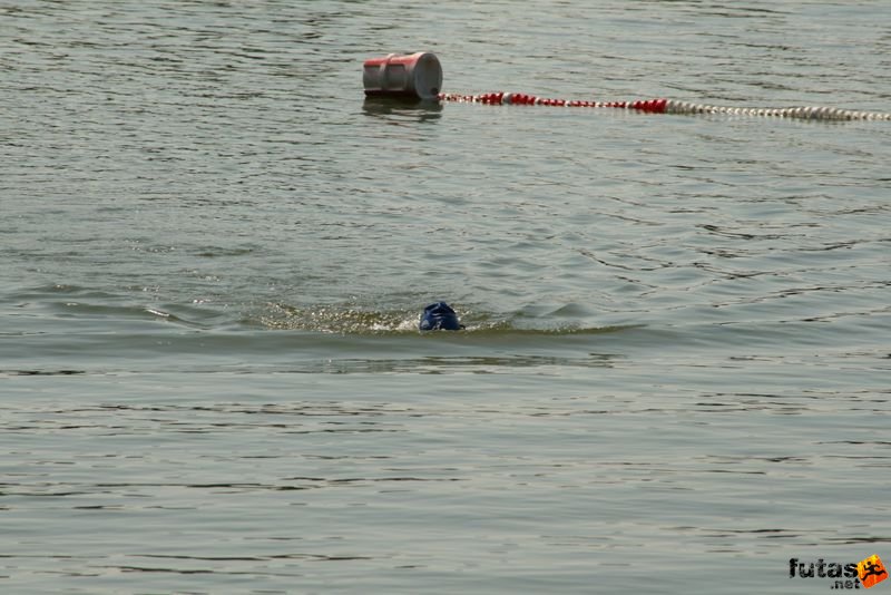Szombathely Vasi Vasember Triatlon Tour