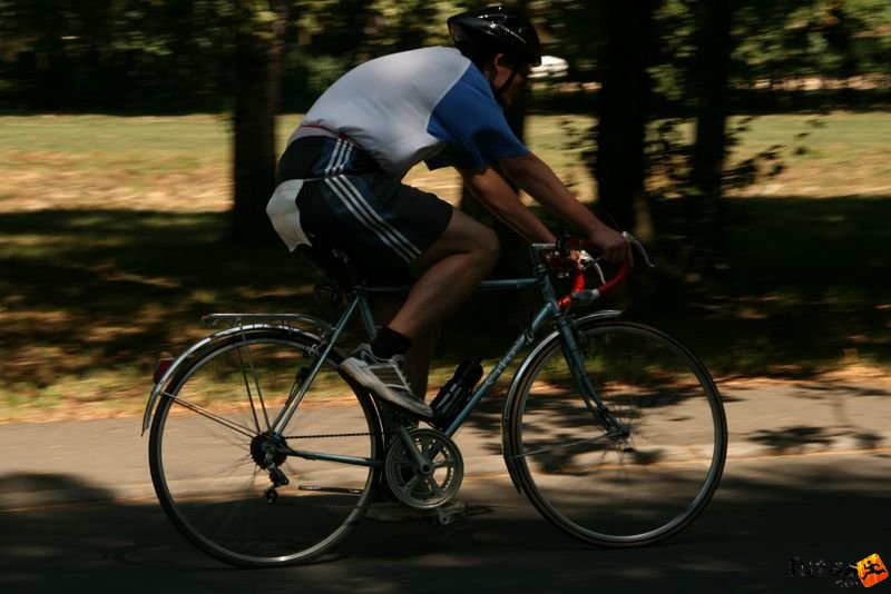 Szombathely Vasi Vasember Triatlon Tour