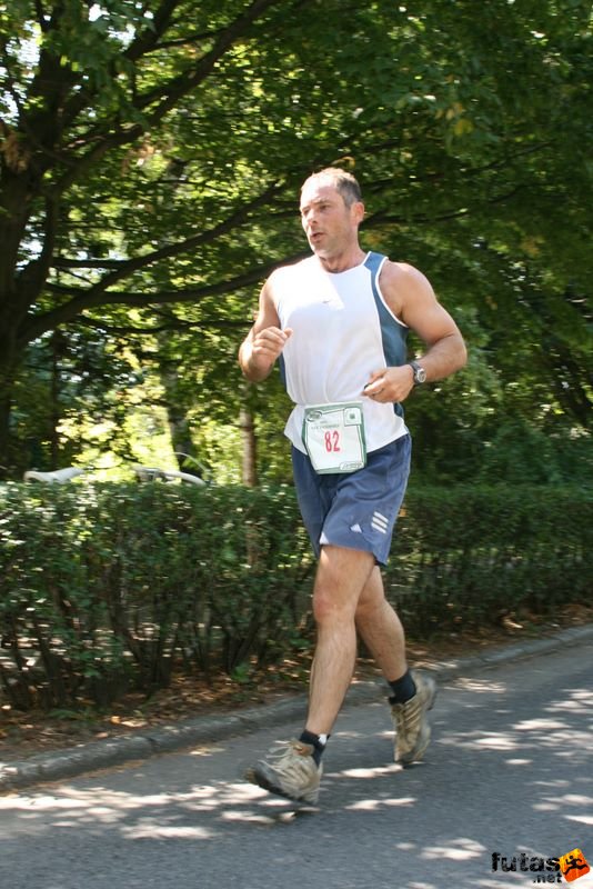 Szombathely Vasi Vasember Triatlon Tour