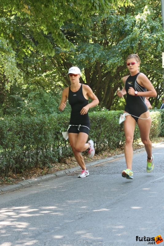 Szombathely Vasi Vasember Triatlon Tour