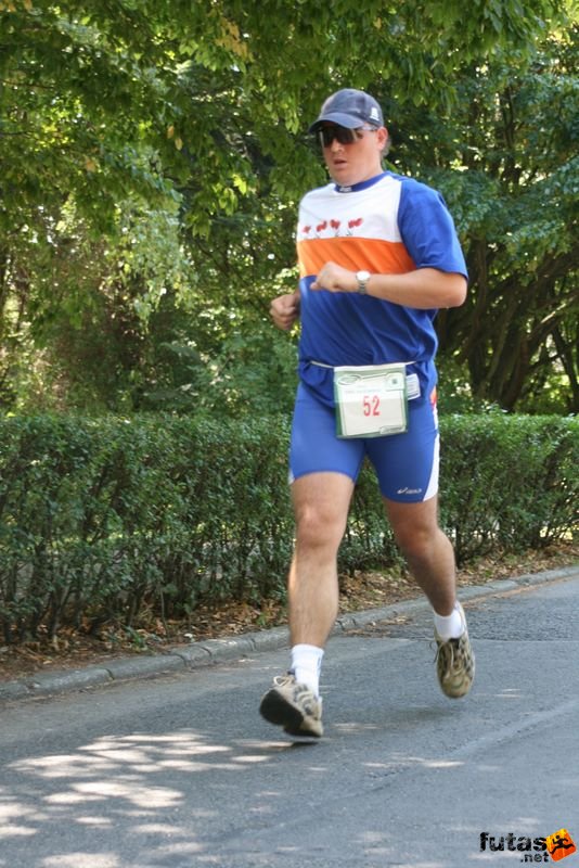 Szombathely Vasi Vasember Triatlon Tour