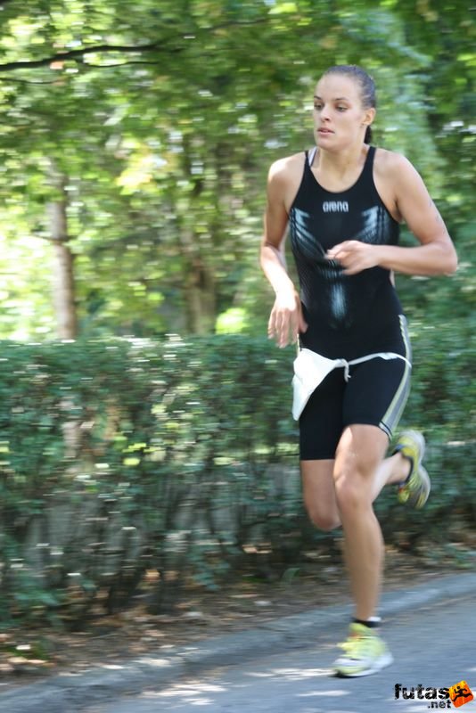 Szombathely Vasi Vasember Triatlon Tour