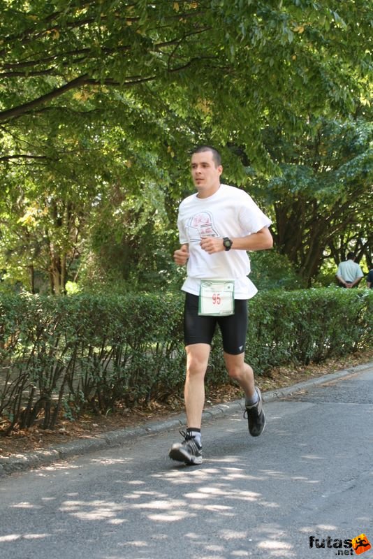 Szombathely Vasi Vasember Triatlon Tour