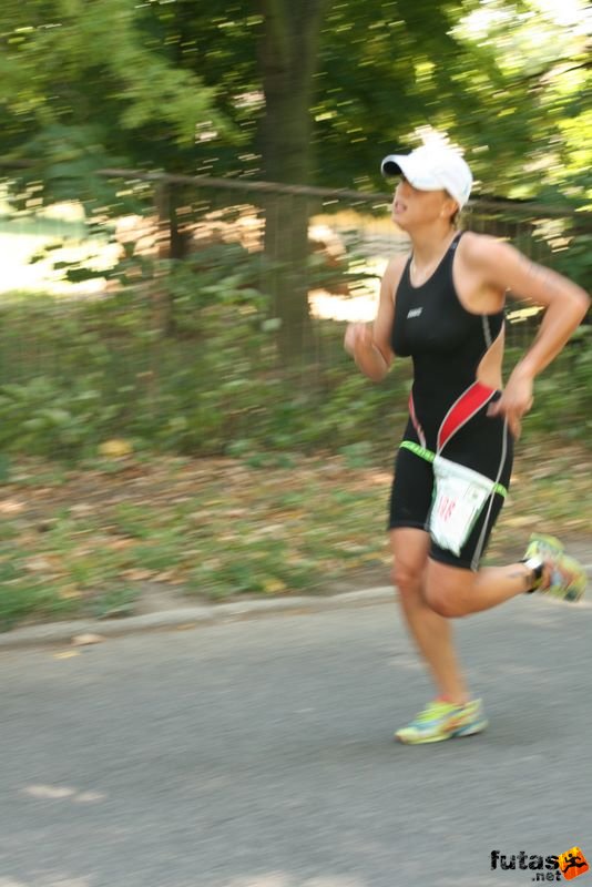 Szombathely Vasi Vasember Triatlon Tour