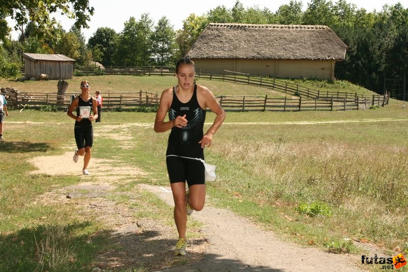 Szombathely Vasi Vasember Triatlon Tour