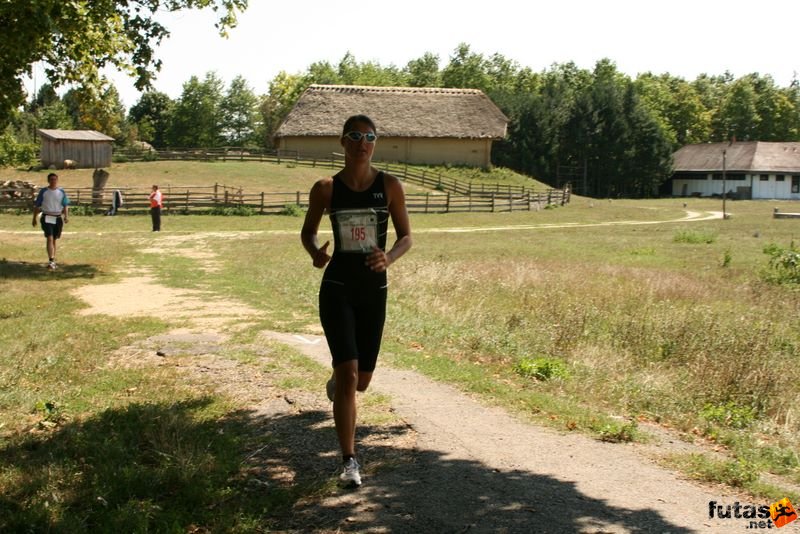 Szombathely Vasi Vasember Triatlon Tour