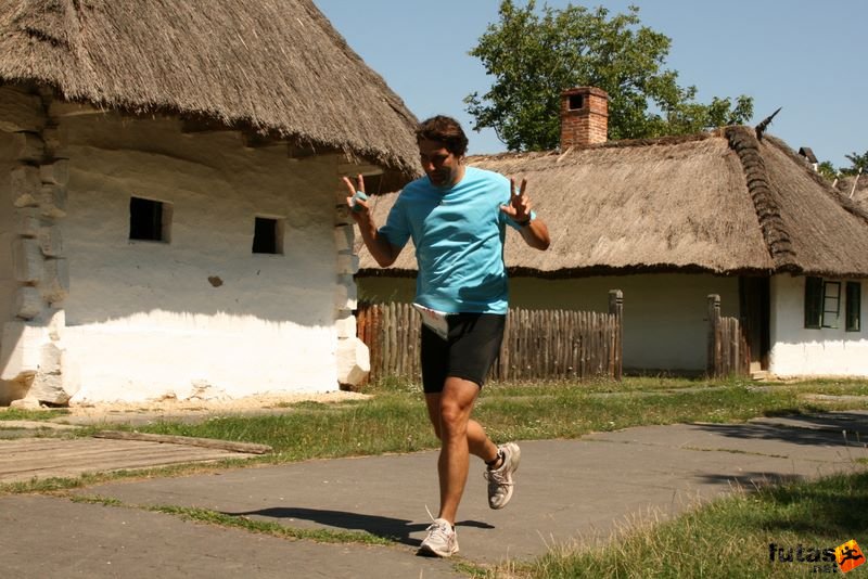 Szombathely Vasi Vasember Triatlon Tour