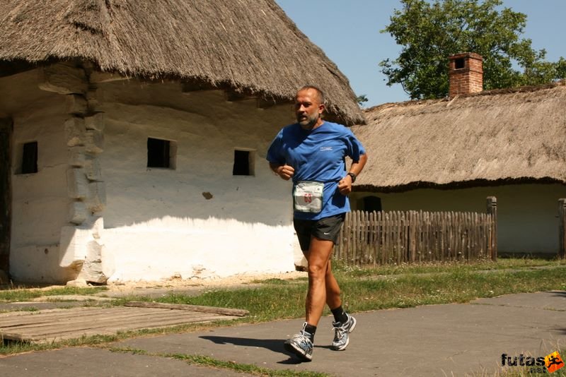 Szombathely Vasi Vasember Triatlon Tour