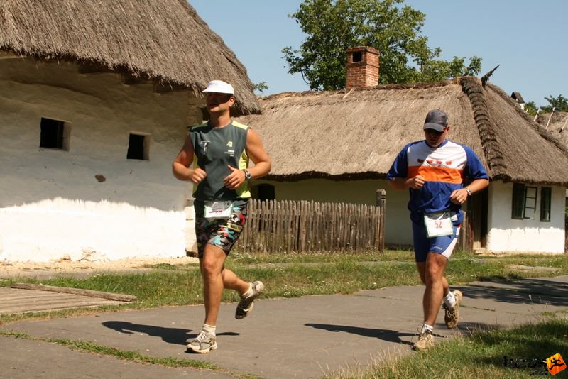 Szombathely Vasi Vasember Triatlon Tour