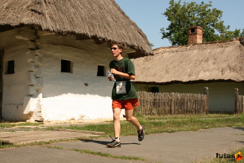 Szombathely Vasi Vasember Triatlon Tour