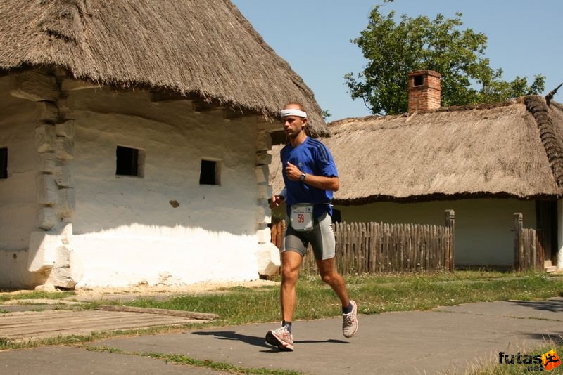 Szombathely Vasi Vasember Triatlon Tour