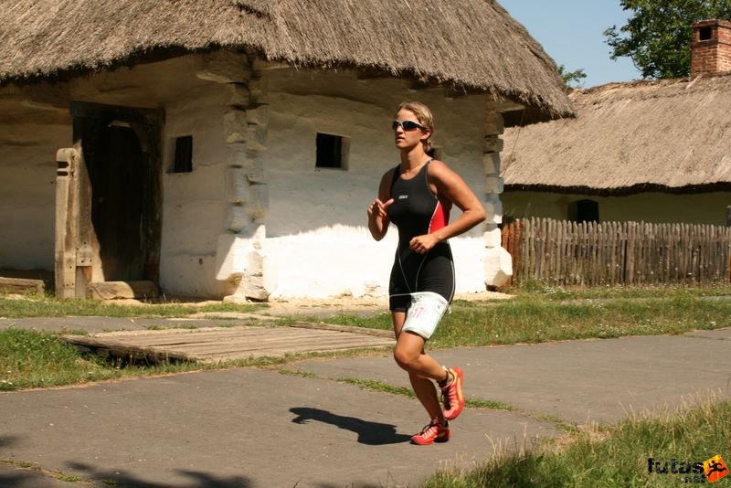 Szombathely Vasi Vasember Triatlon Tour