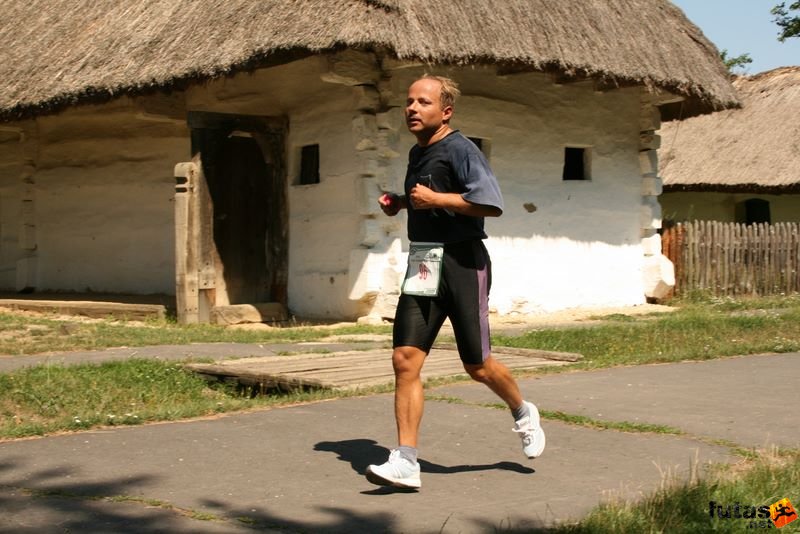 Szombathely Vasi Vasember Triatlon Tour