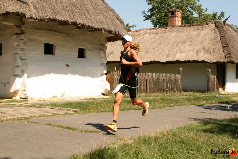 Szombathely Vasi Vasember Triatlon Tour