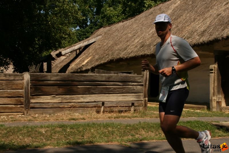 Szombathely Vasi Vasember Triatlon Tour