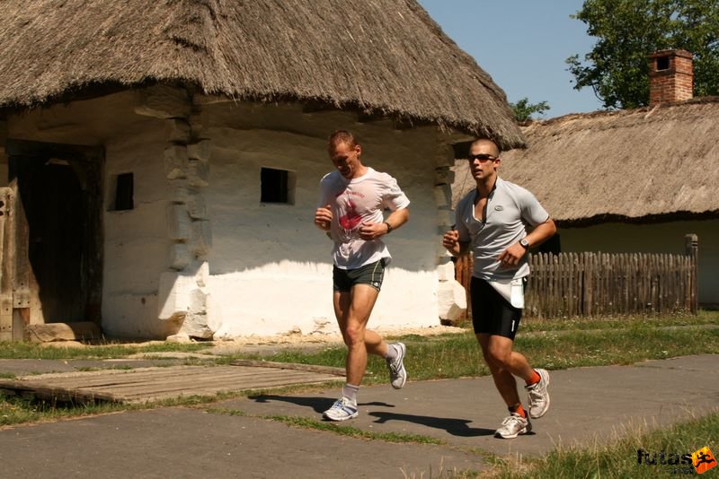 Szombathely Vasi Vasember Triatlon Tour