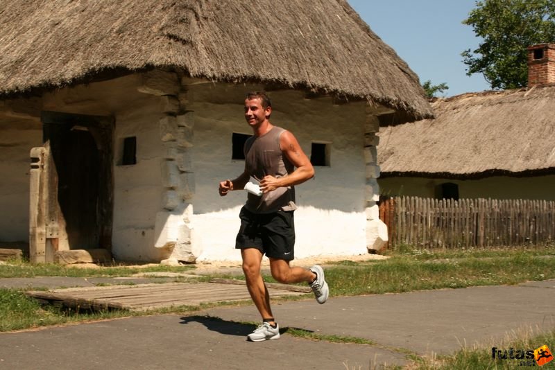Szombathely Vasi Vasember Triatlon Tour