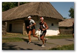 Szombathely Triatlon Tour