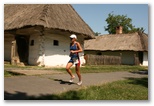 Szombathely Triatlon Tour