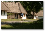 Szombathely Triatlon Tour