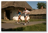 Szombathely Triatlon Tour