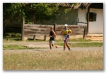 Szombathely Triatlon Tour