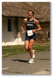 Szombathely Triatlon Tour