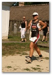 Szombathely Triatlon Tour