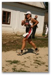 Szombathely Triatlon Tour